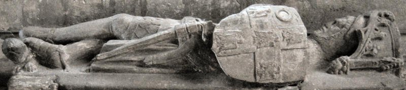 knight c1330